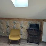 Belladona Hétvégi ház Valdeprados