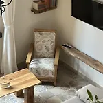 Landhaus Belladona *