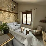 Landhaus Belladona Valdeprados