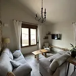 Hétvégi ház Belladona
