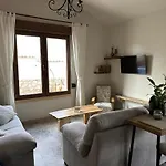 Hétvégi ház Belladona
