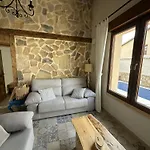 Belladona Landhaus Valdeprados