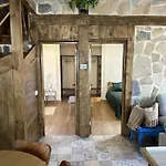 Belladona Landhaus *