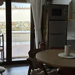 Landhaus Belladona