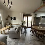 Belladona * Valdeprados