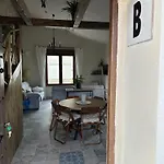 Belladona *