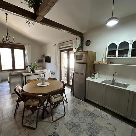 Belladona